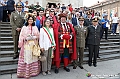 VBS_4401 - Festa di San Giovanni 2025 - Santa Messa